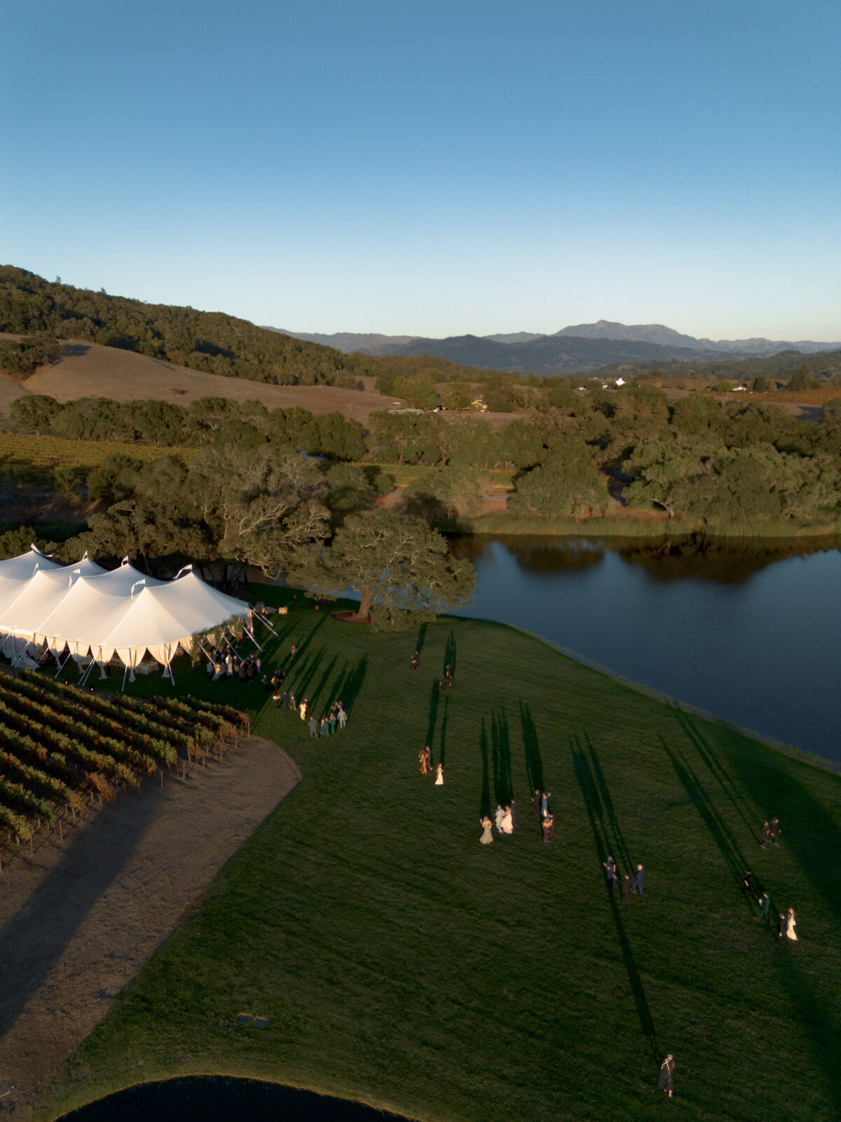 DT-2025-Celine & Gabe Highlights-135