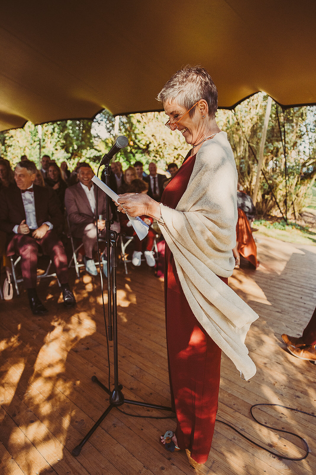 Laure&Nils_huwelijk_bewerkt_ceremonie_-145