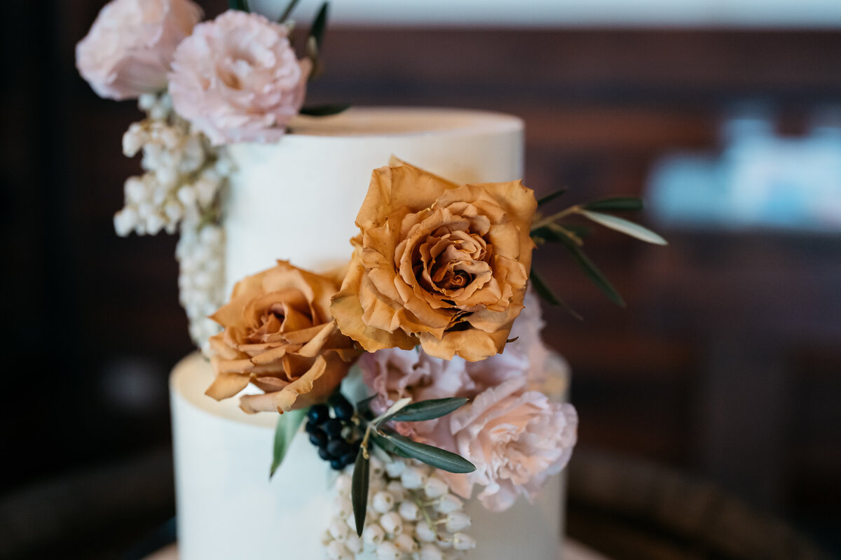Courtney Laura Photography, Zonzo Estate, Yarra Valley Wedding Photographer, Amy and Fletcher-821