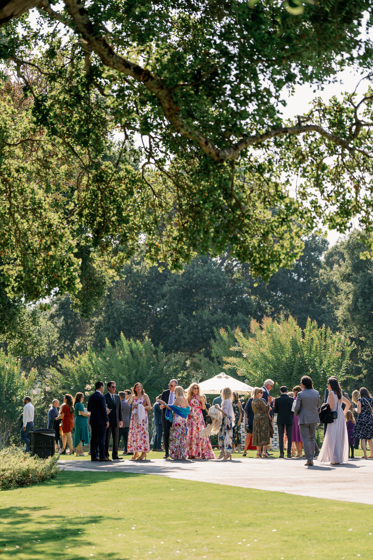 nd_holman ranch wedding_9.23.23_ceremony-57