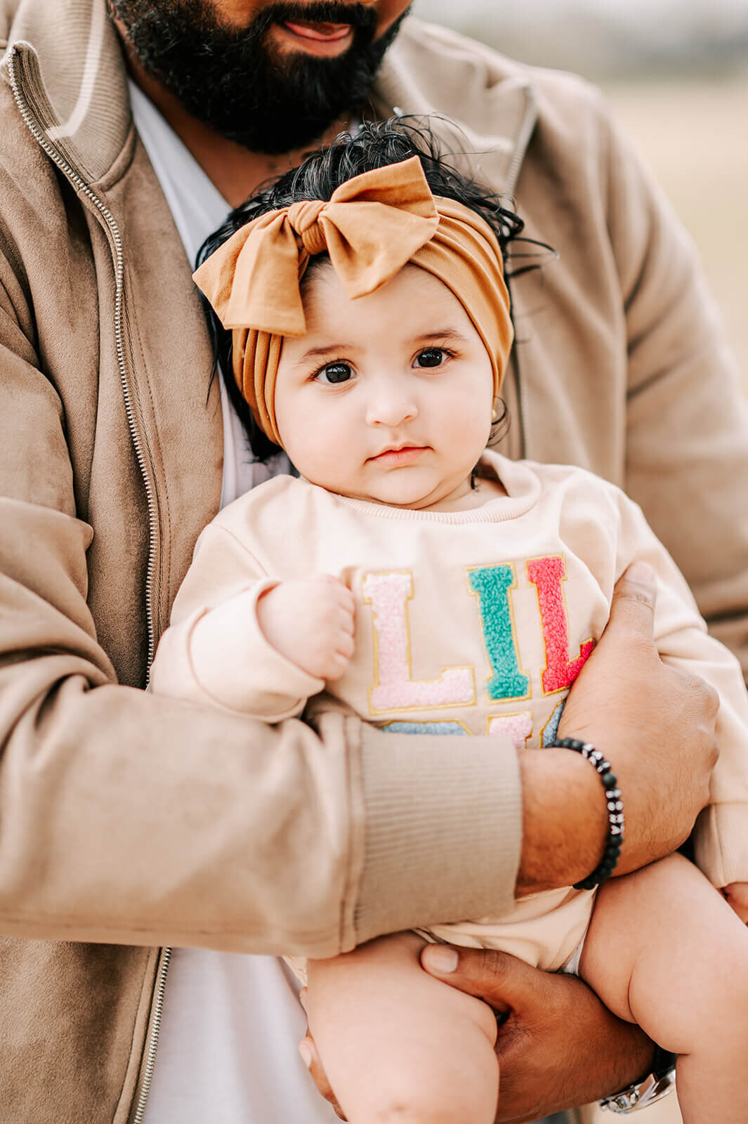 winston salem family photographer-60