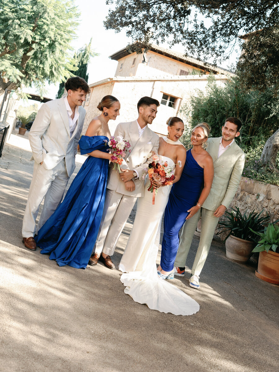 Boise Wedding Photographer (8 of 58)