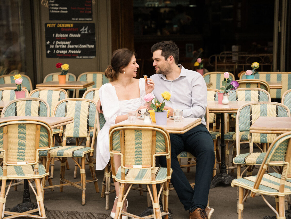 english speaking paris photographer (62 of 144)