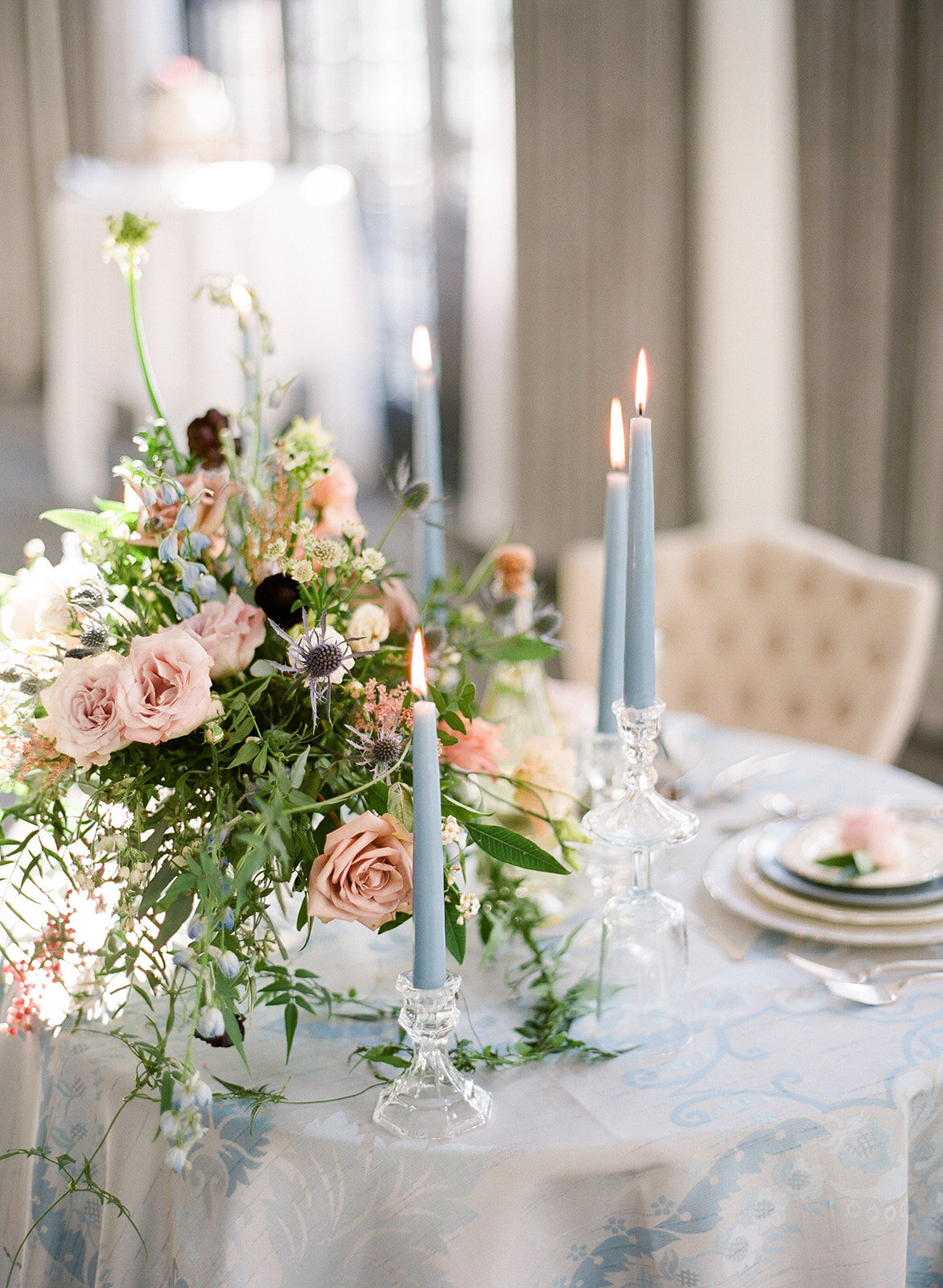 Wedding-1121