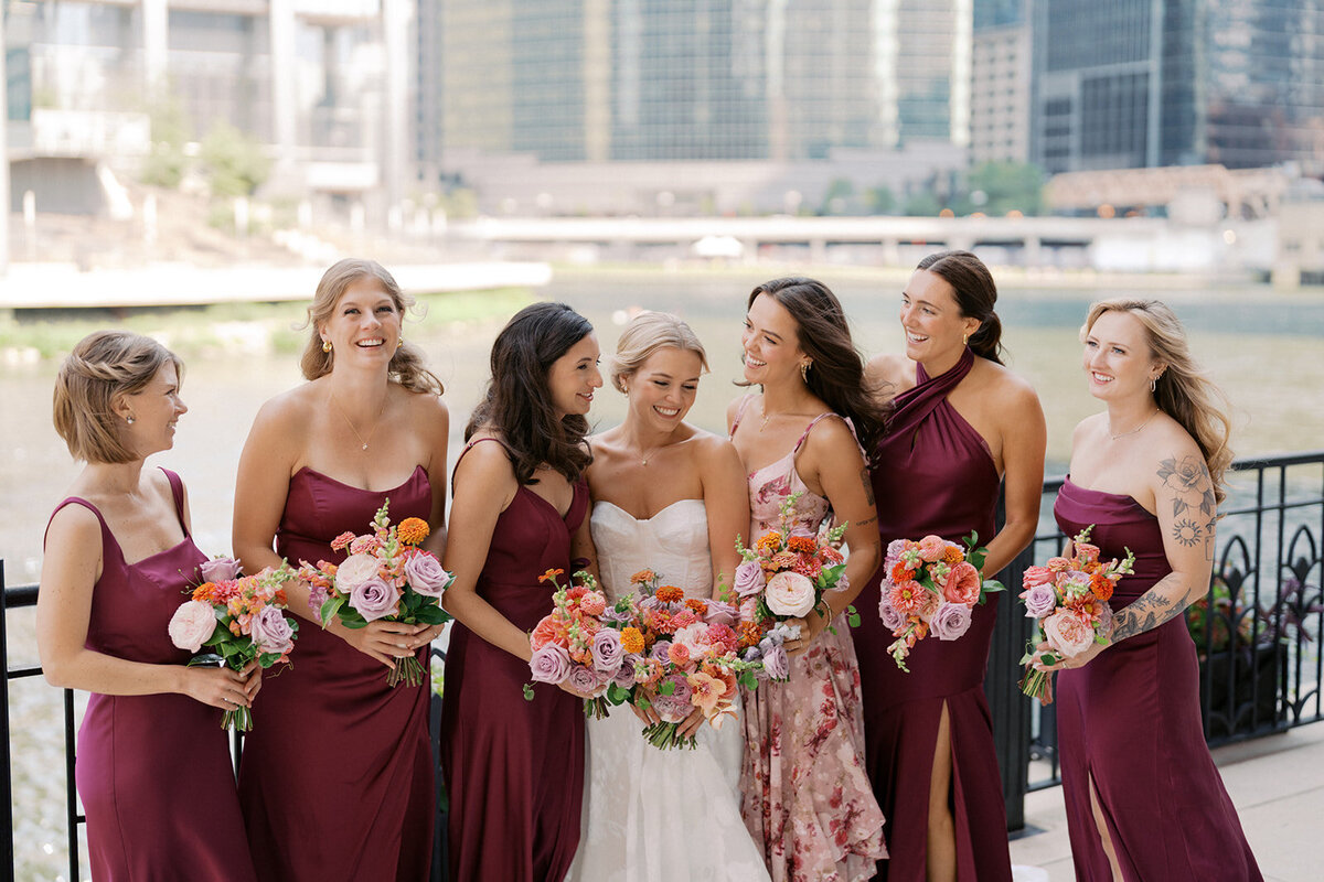 ian-rempel-photography-courtney-charlie-wedding-photos-527