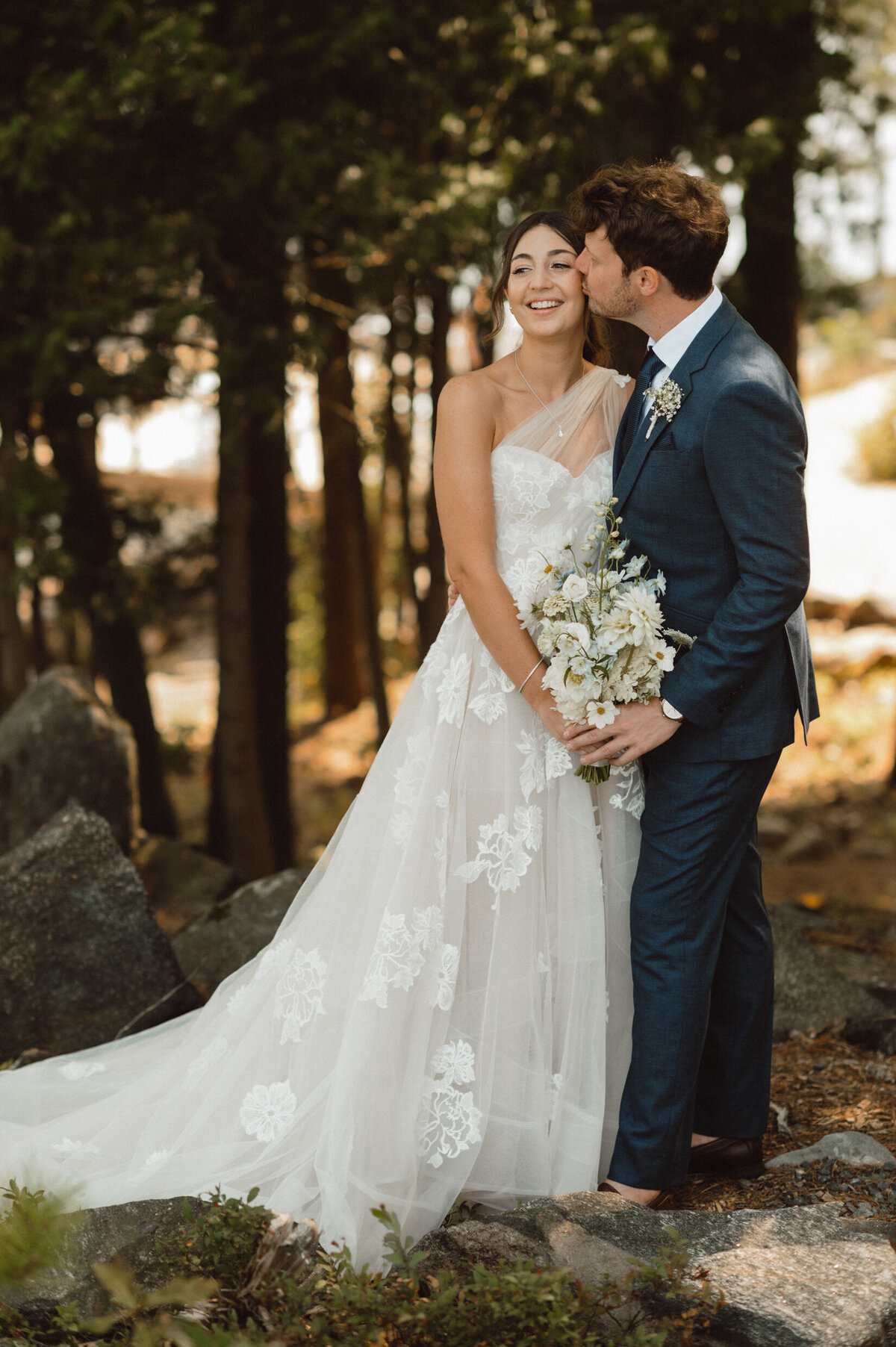 AllieJenningsPhoto-SaraRylendWedding-SNEAKPEEKS-63