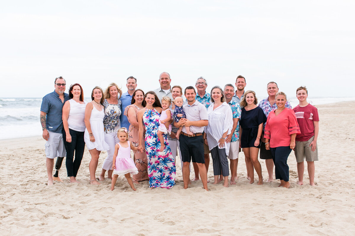 dorsey-family-obx-2020-148