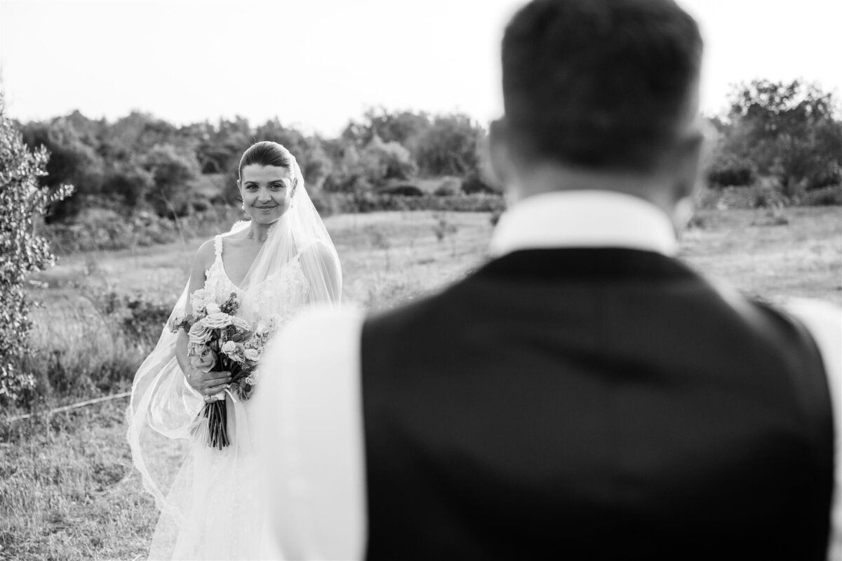 Danielle & Daniel 148_websize