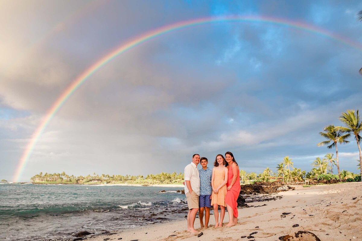 Big Island Family Photographer (73)