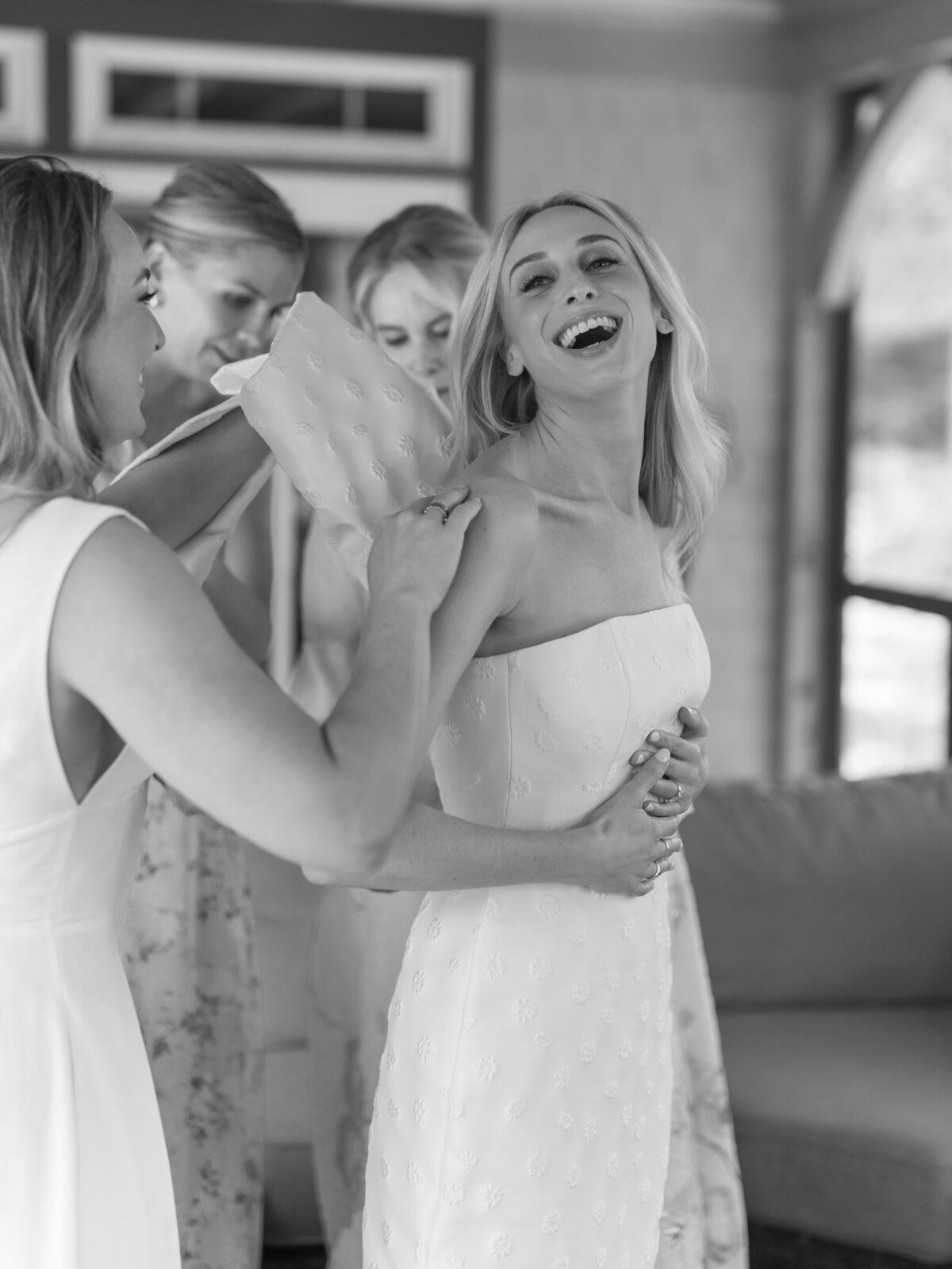 editorial_wedding-0032