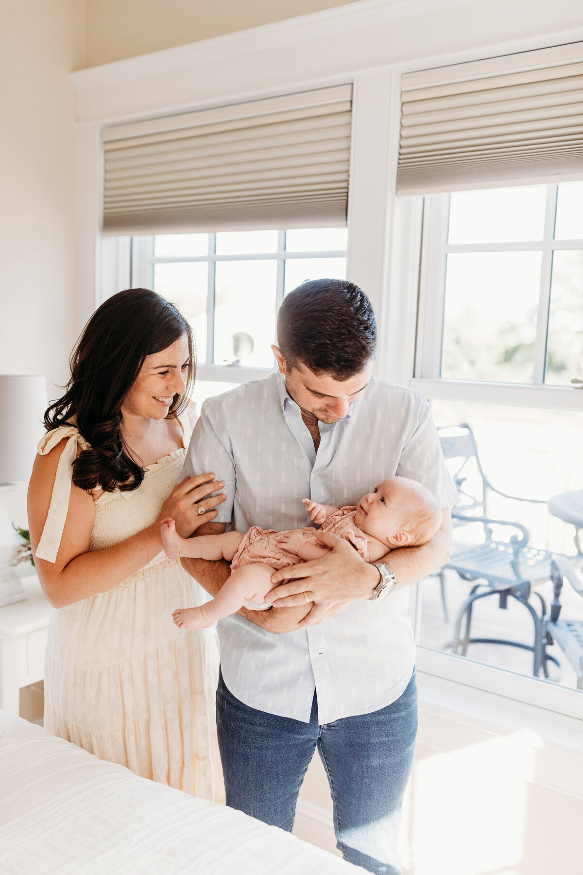 New_Hampshire_Lifestyle_Newborn_Photographer-22
