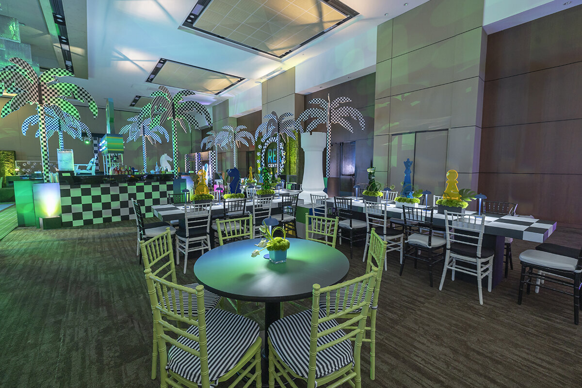 chris-weinberg-events-luxury-miami-event-planner-7