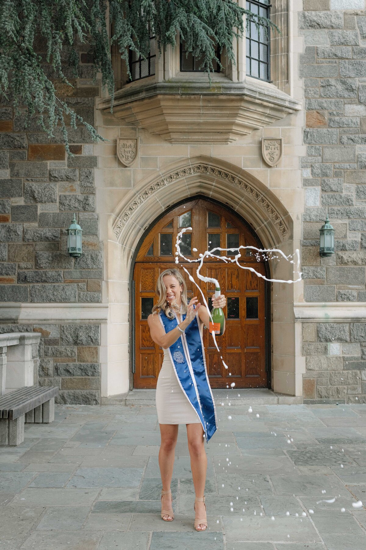 georgetown-university-graduation-photos-portraits-washington-dc-portrait-photographer-karenadixon-145