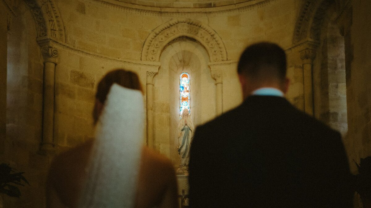Heloïse + Antoine-146