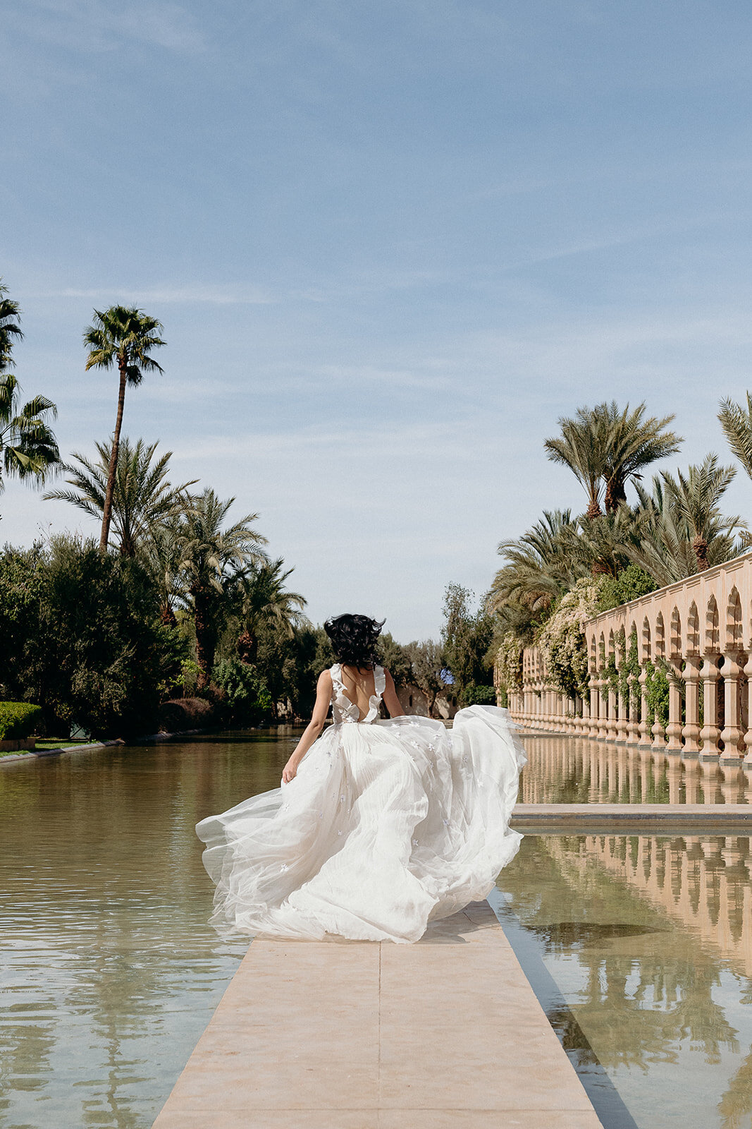 palais-namaskar-marrakech_cleyaasulon-8863