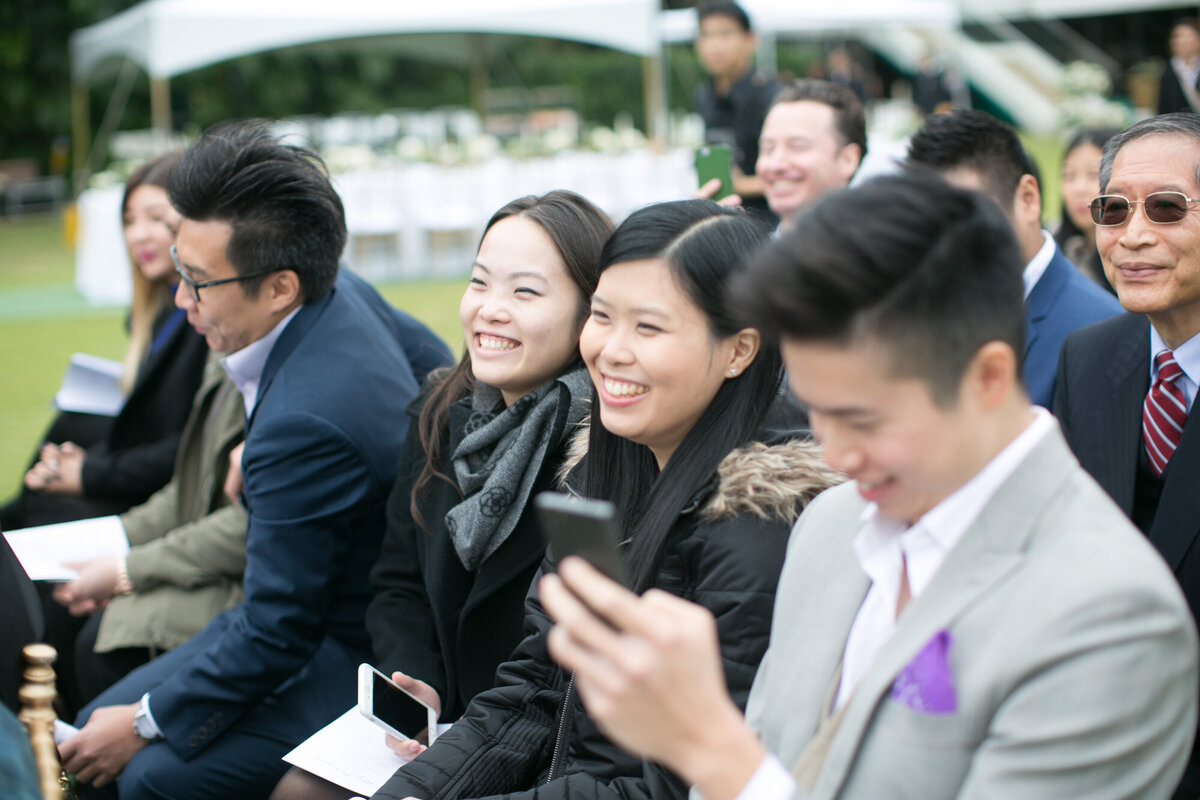 Hong-Kong-Country-Club-Claire-Chris-Wedding-199