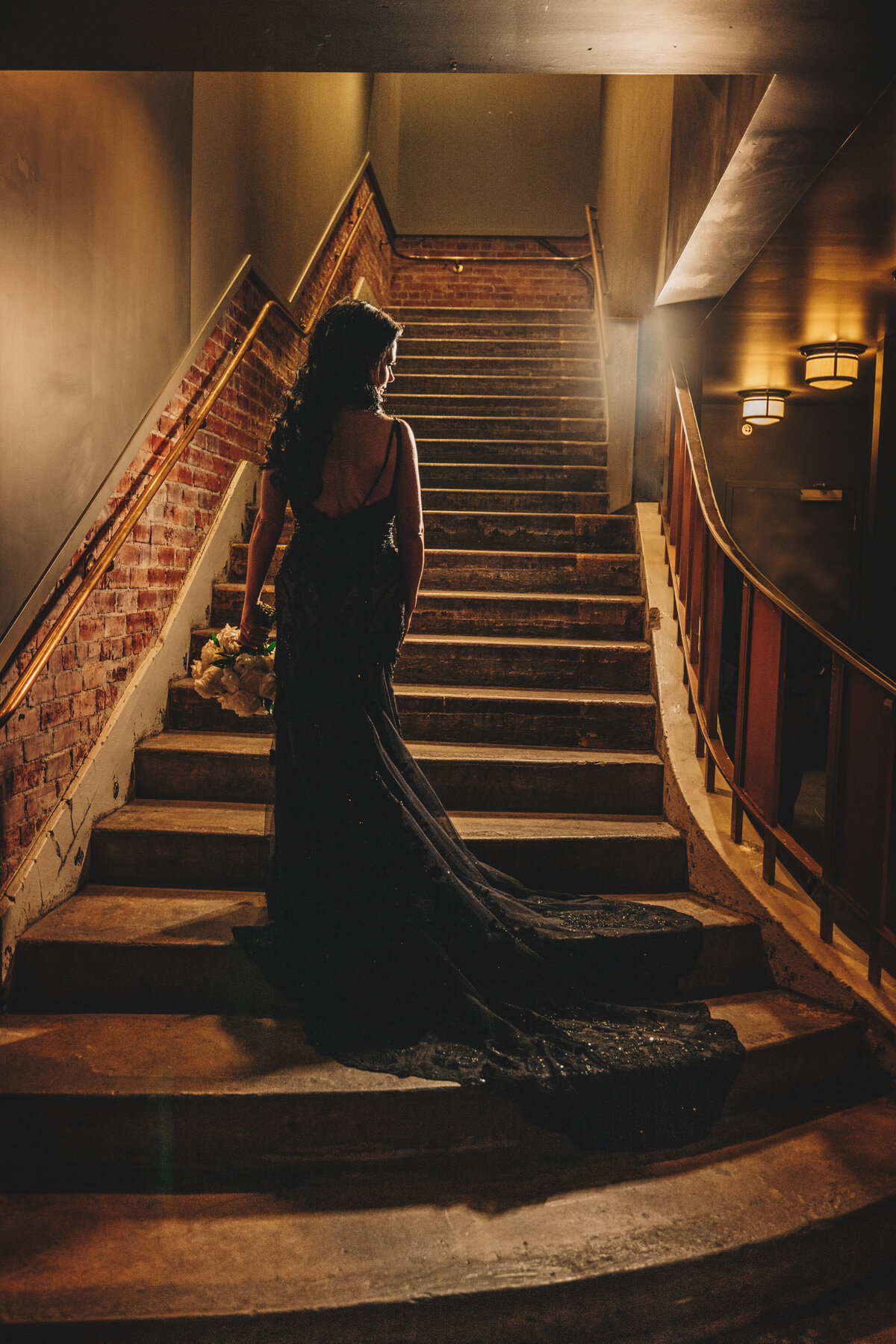 1456-Shannon&MikeWedding
