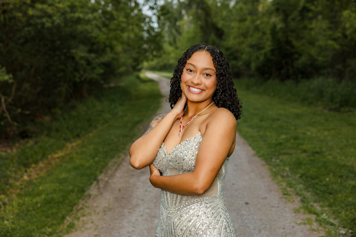 2025-05-19 Camille  (11 of 41)