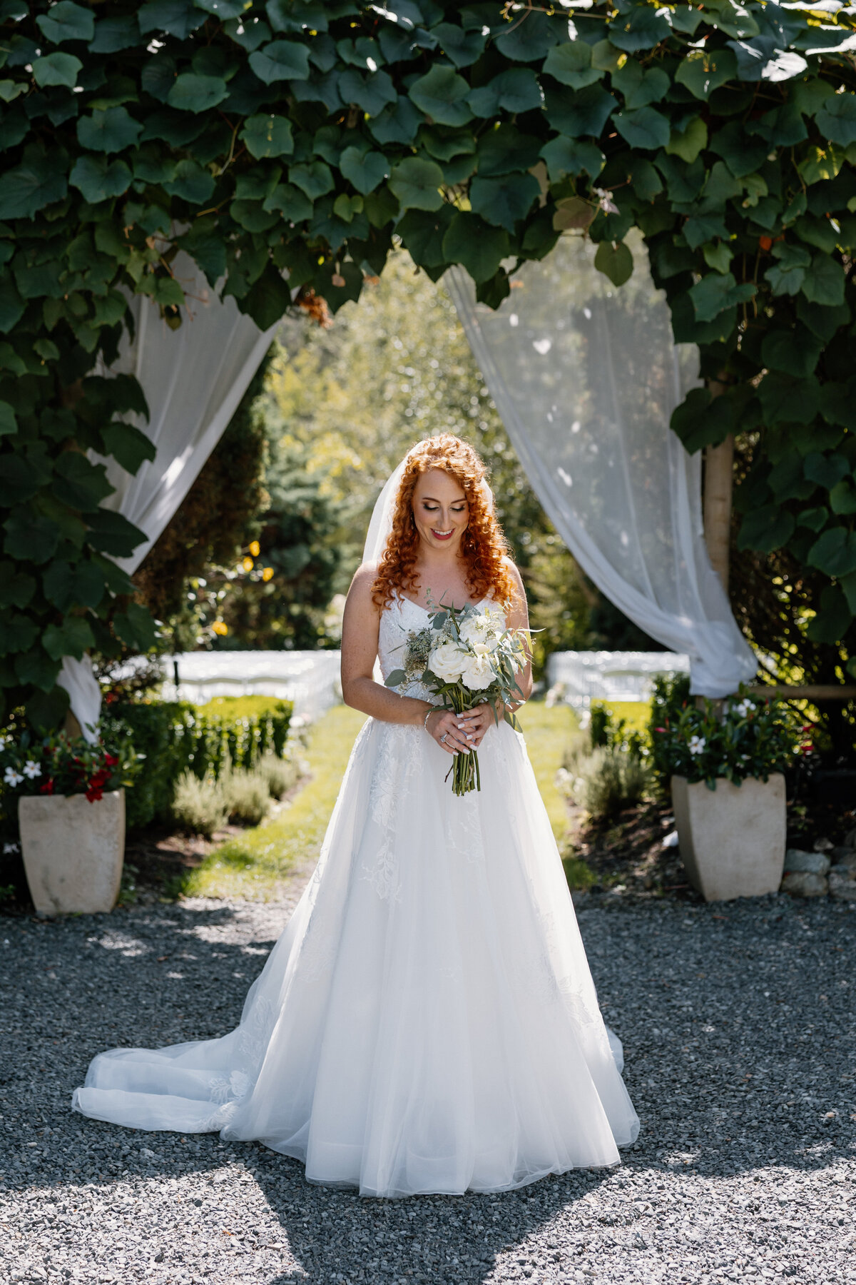 Seattle-wedding-photographer18