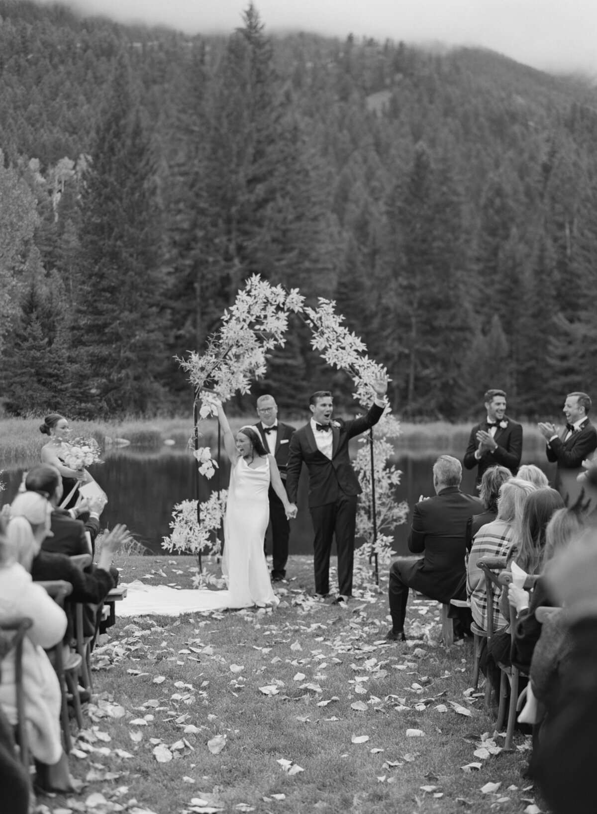 Hannah and Tyler Wedding-496