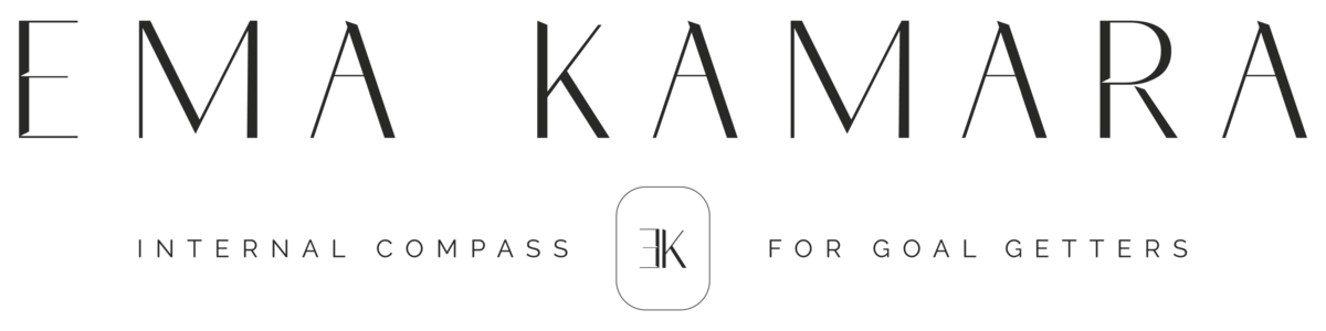 __Main Logo Black