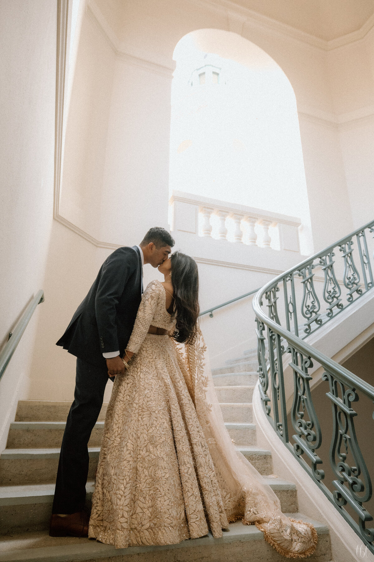FayeFernCreative-Pasadena-IndianWedding-AM-67