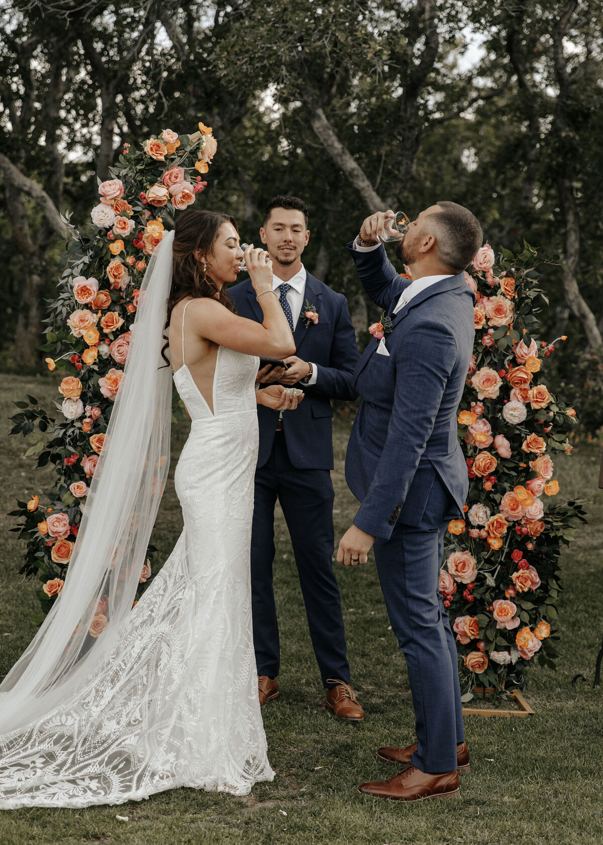 Amberlyn&Ben-Ceremony-170