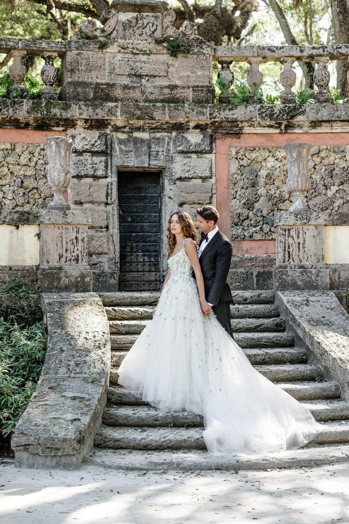 luxury-michigan-wedding-photographers-189