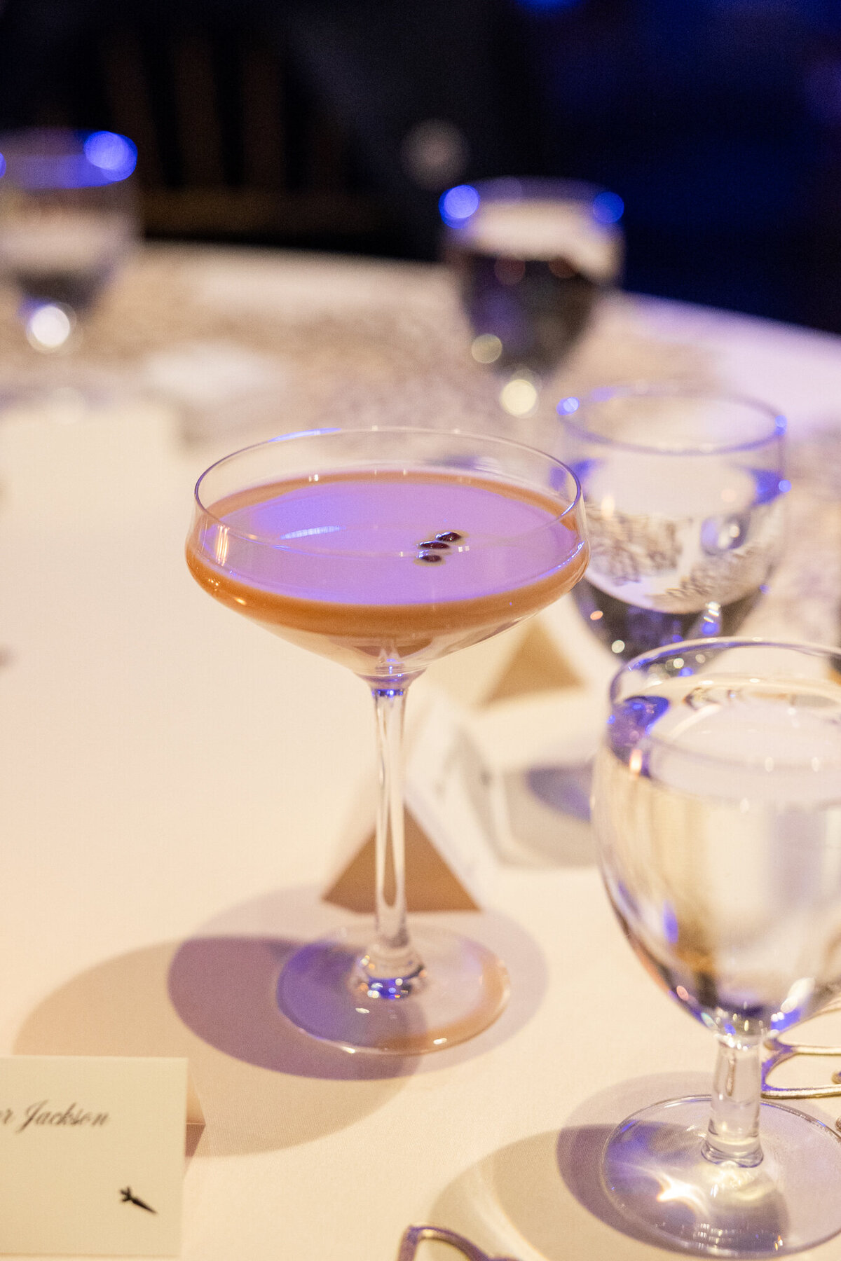 Baltimore Ballroom Wedding-033