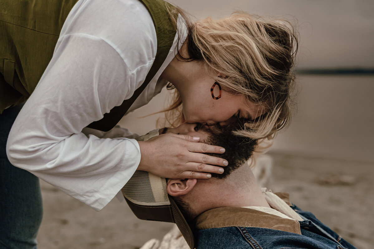 Lizz&NateEngagement-55