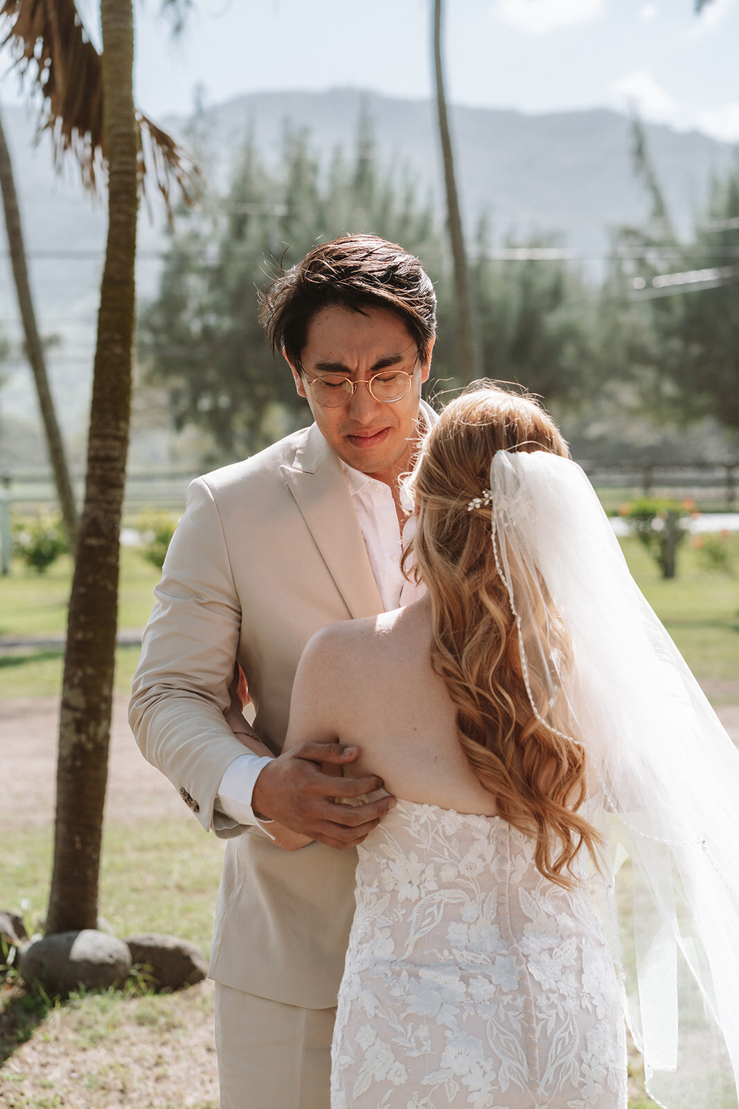 LaurenSchoepferPhotography_Keoni+Lindsey-71_websize
