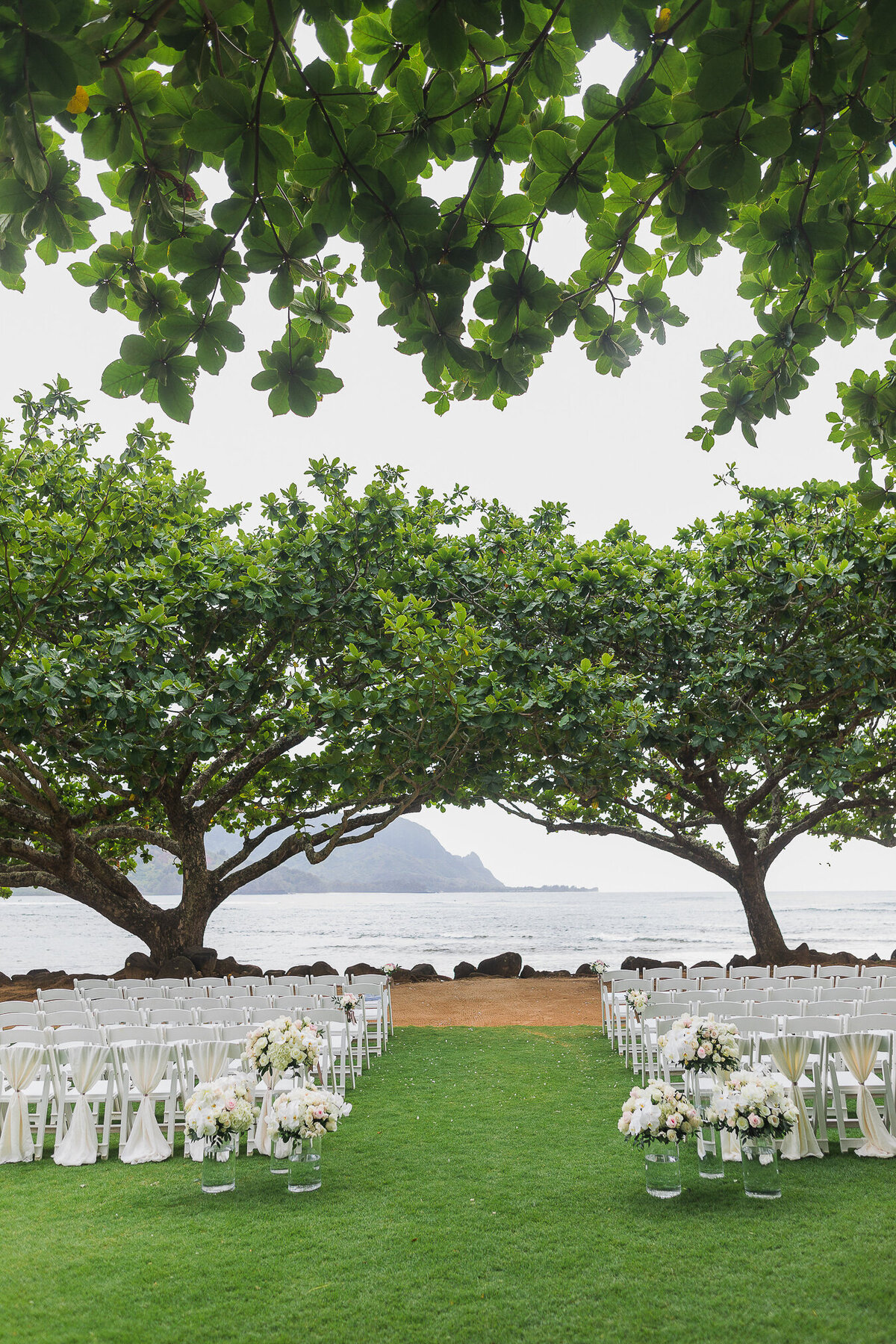 Kauai-Photographer-Chelsea-Wedding034