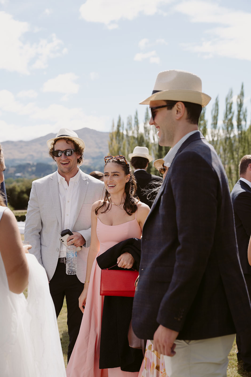 Kate Roberge Photography — Victoria & Matthew-448