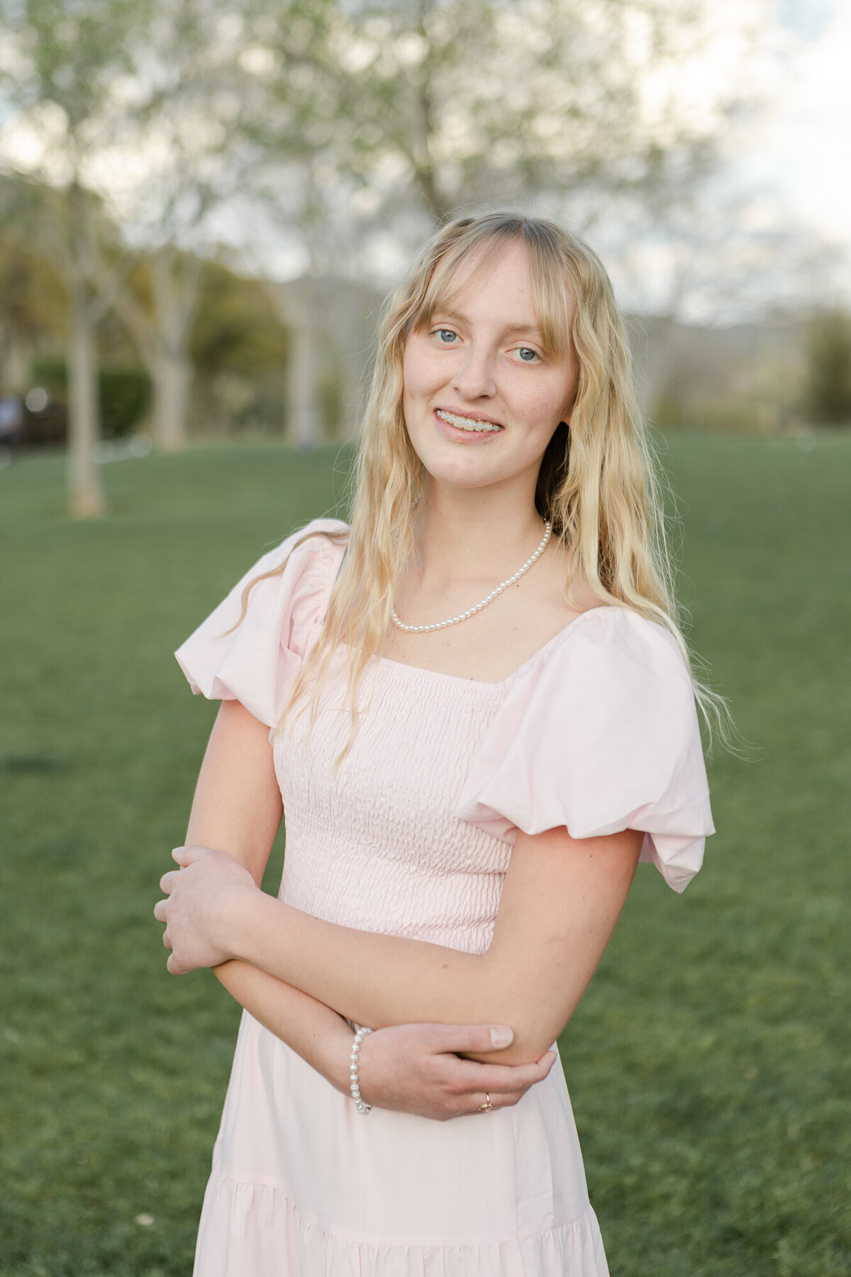 phoenix-senior-photographer- kendra jean photography