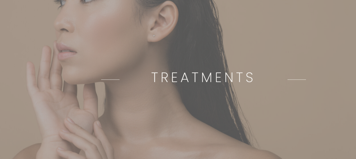 Laserderm near me Clearance