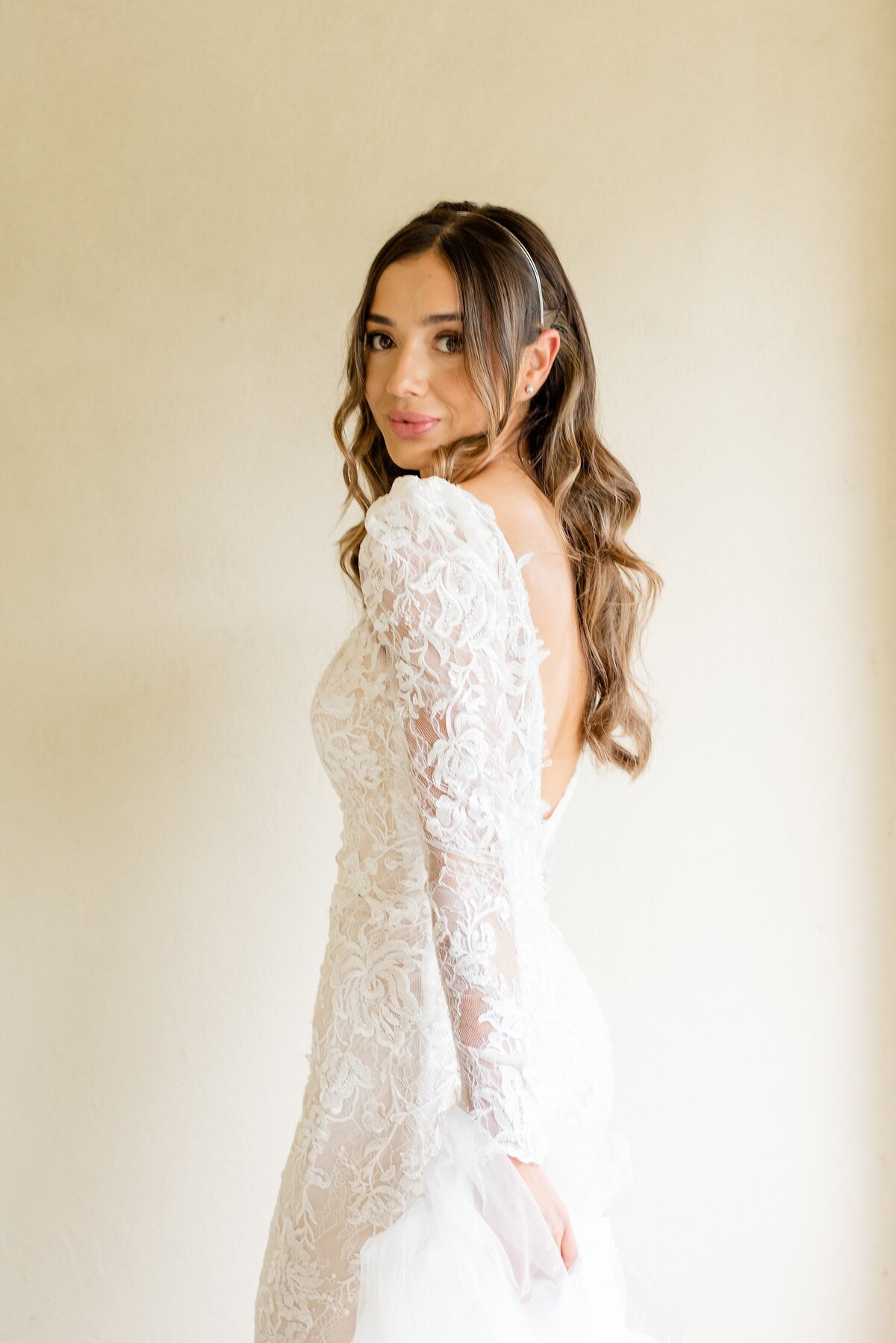 Stunning Elsie Perrin Williams Estate Wedding - Dylan and Sandra Photography - 0207