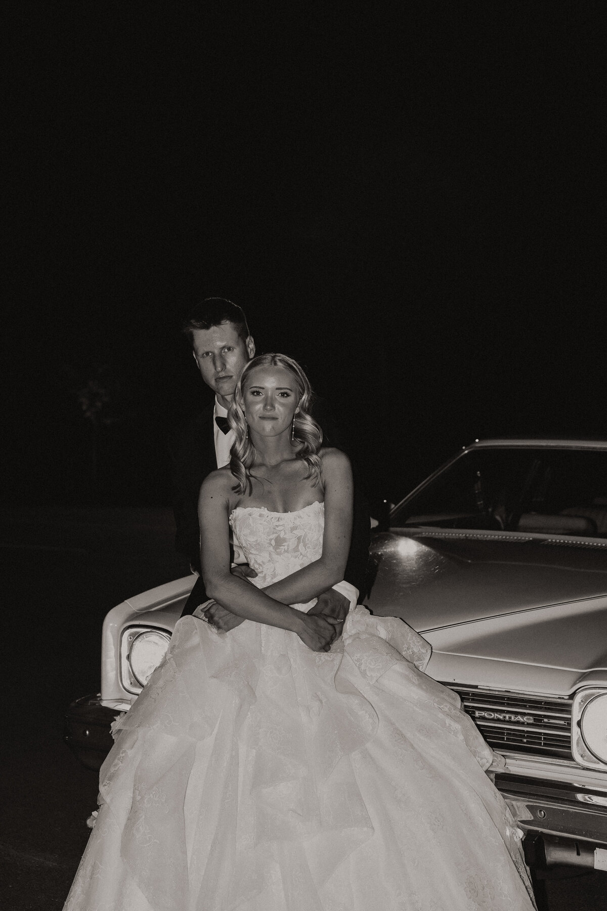 KileyBPhotos-8867