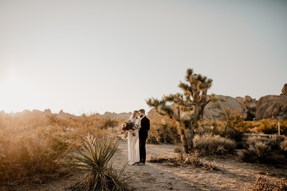 california-wedding-photographer-1099