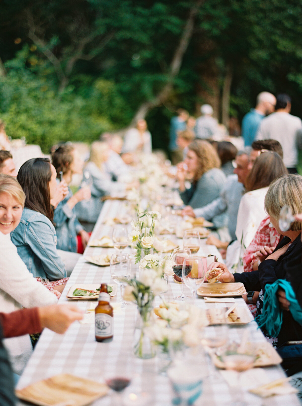 Hammersky_Vineyards_Paso_Robles_Wedding_008
