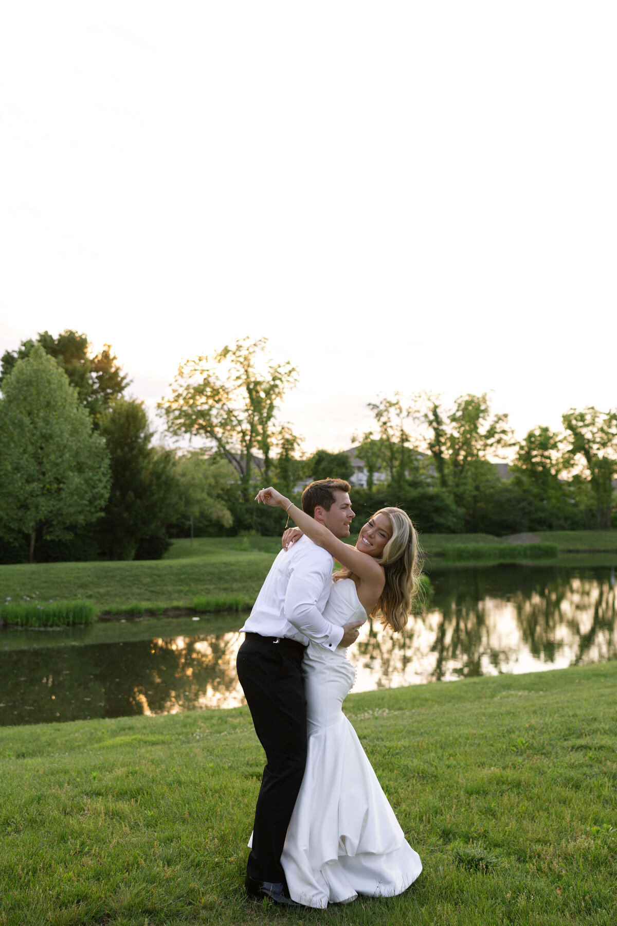 timeless_wedding_photography_indiana210