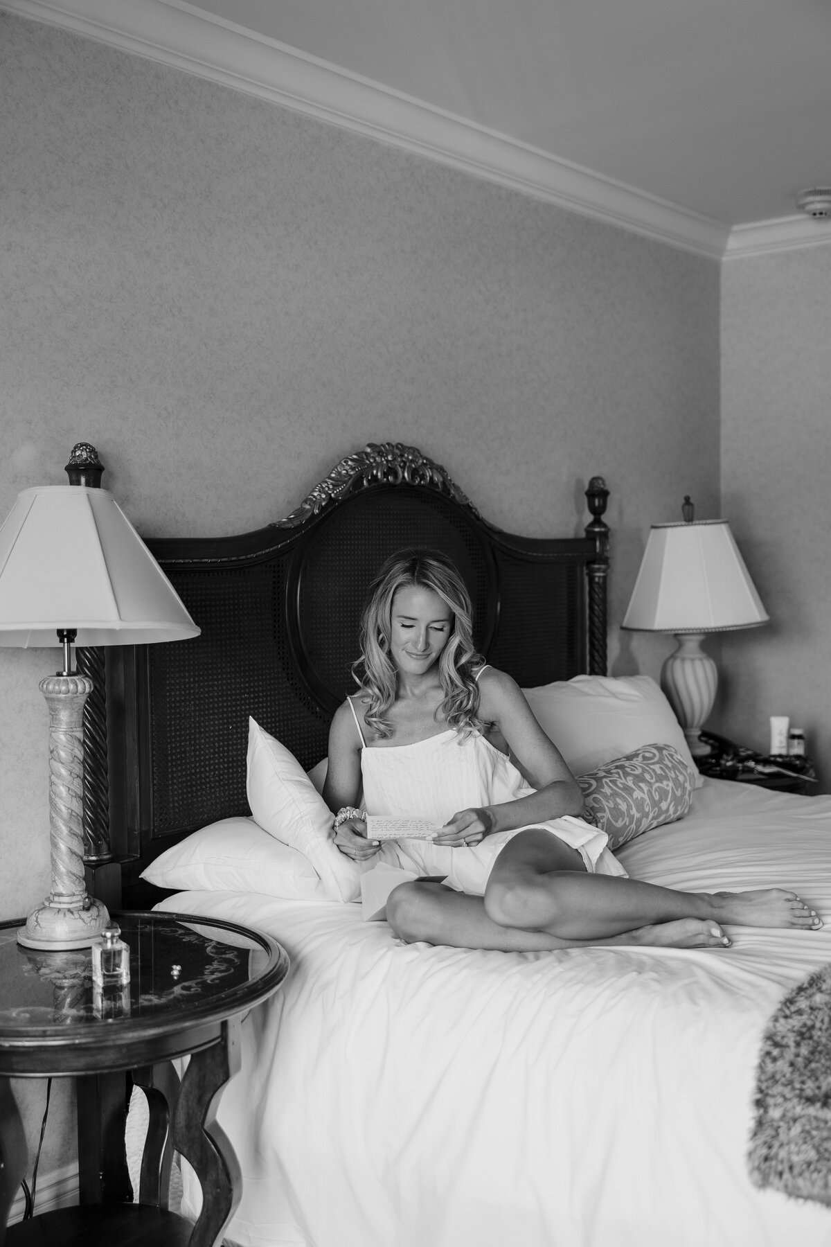 Getting Ready-31