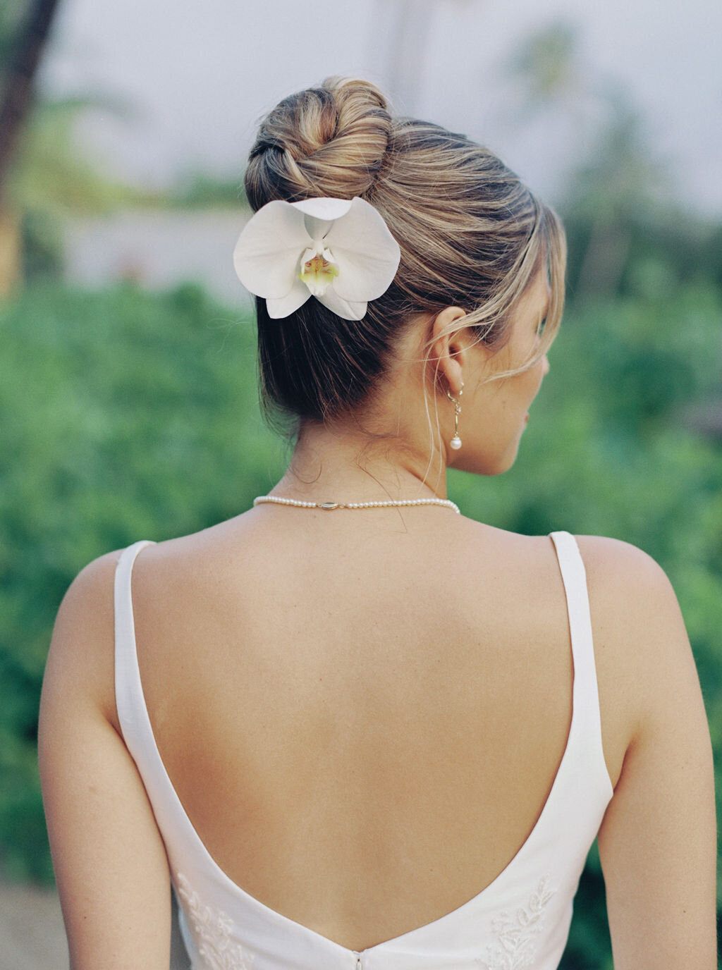 OliviaLoganWeddingKonaVillage-1072