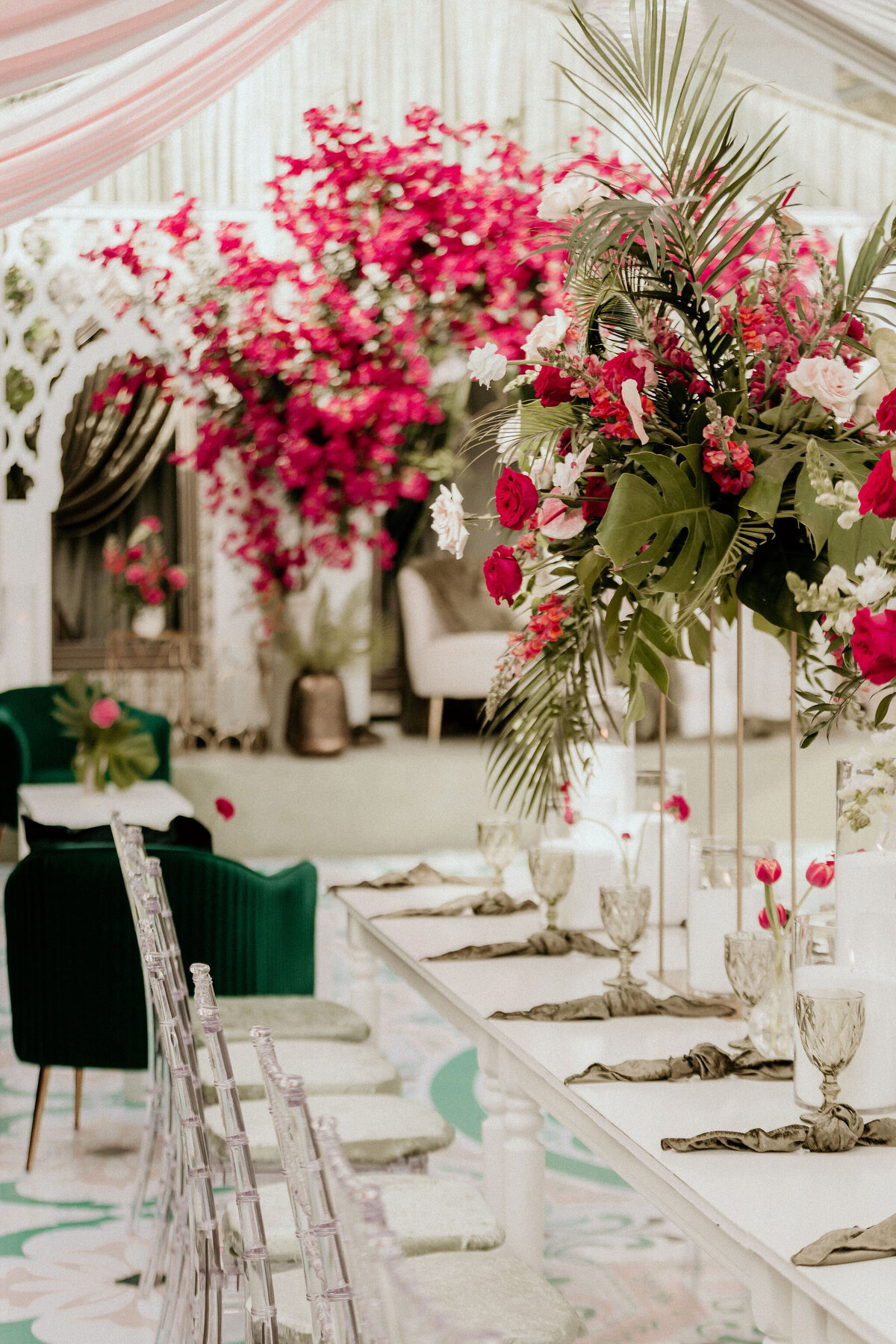 Sangeet_DiamondsEdgePhotography-84