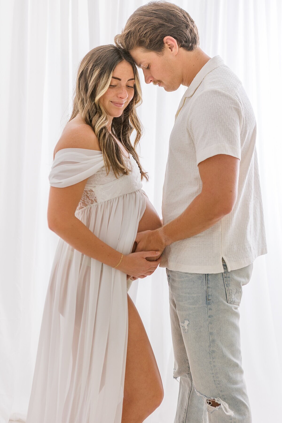 phoenix maternity photographer_0051