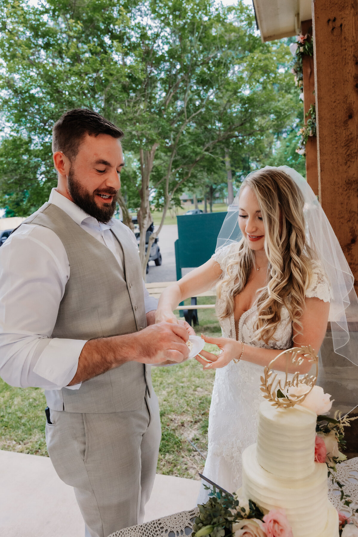 LennonLimePhotography-TheWalkersWedding-216