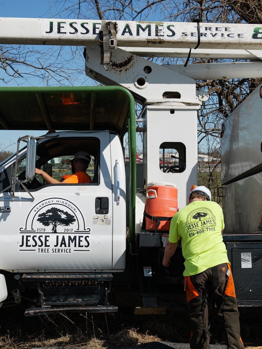 Jesse-James-Tree-Service-Kearney-MO-43