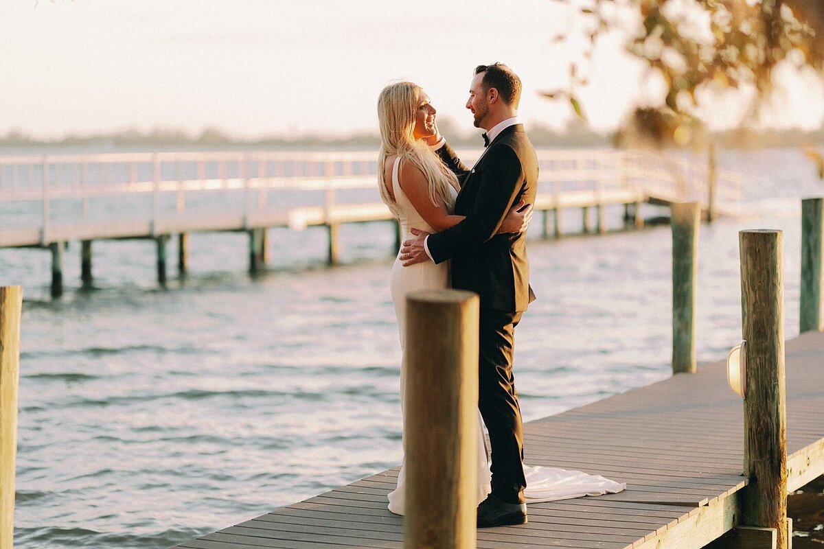 Elton Photo Co. Orlando Wedding Photographer_0010