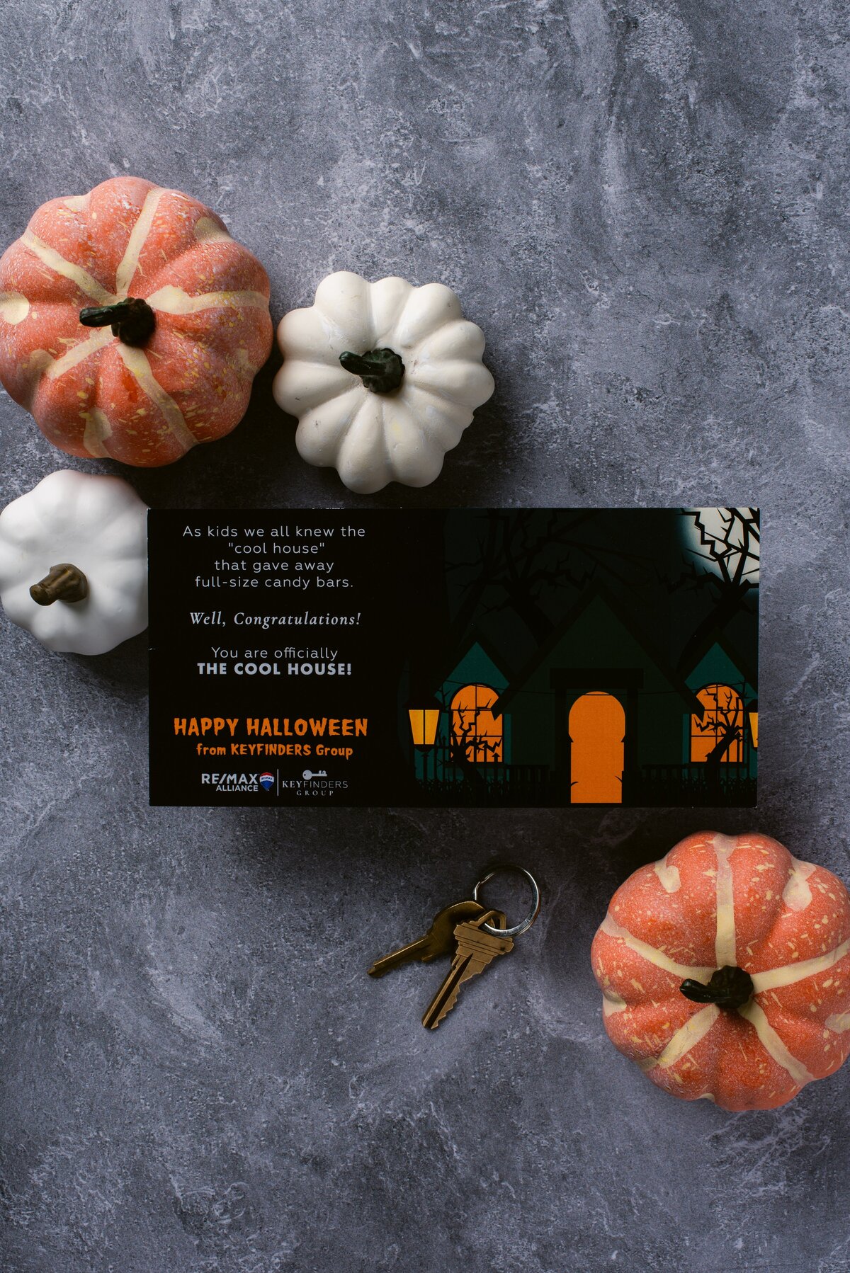 Keyfinders_Halloween-1