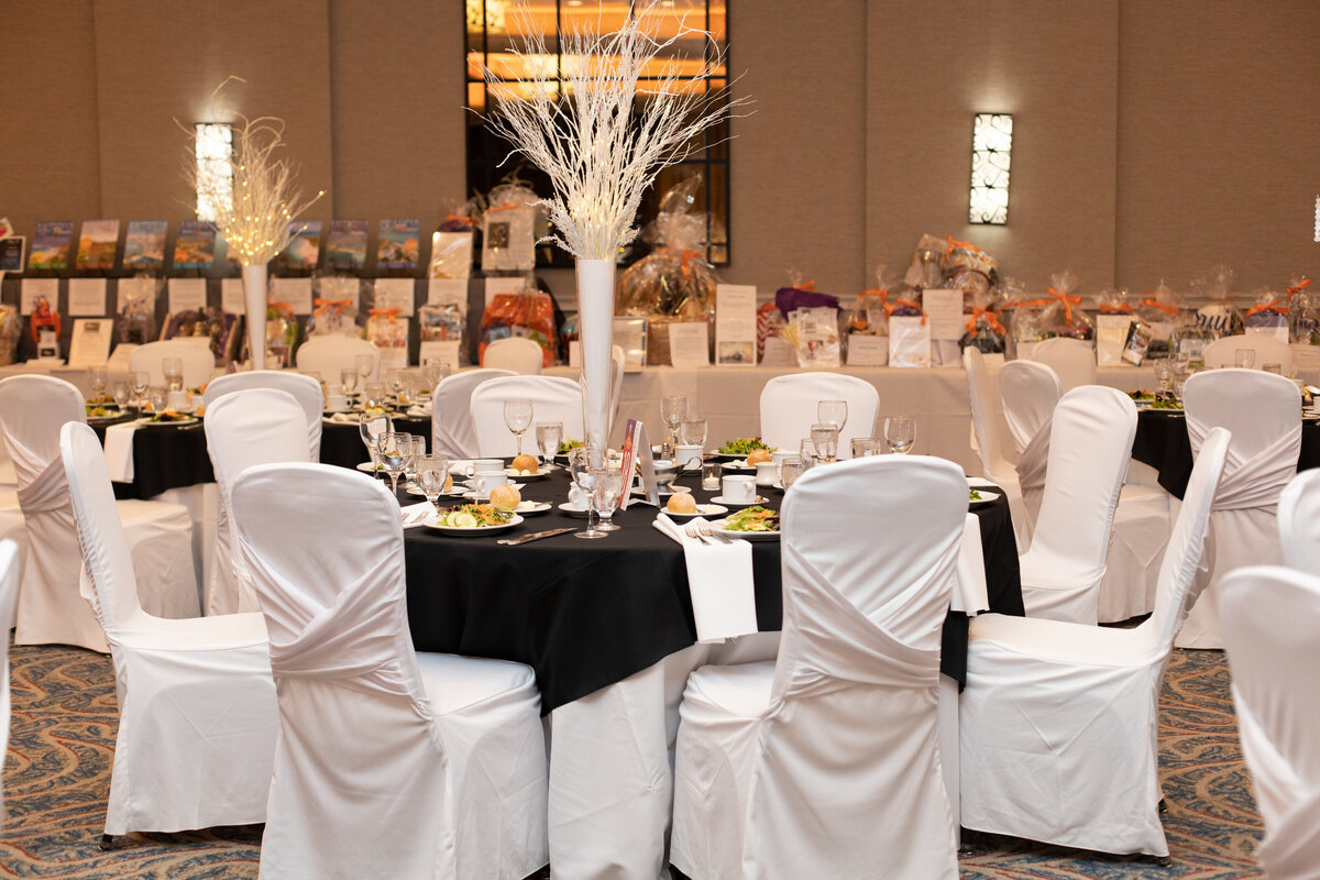 Traditions Ball 2019_023