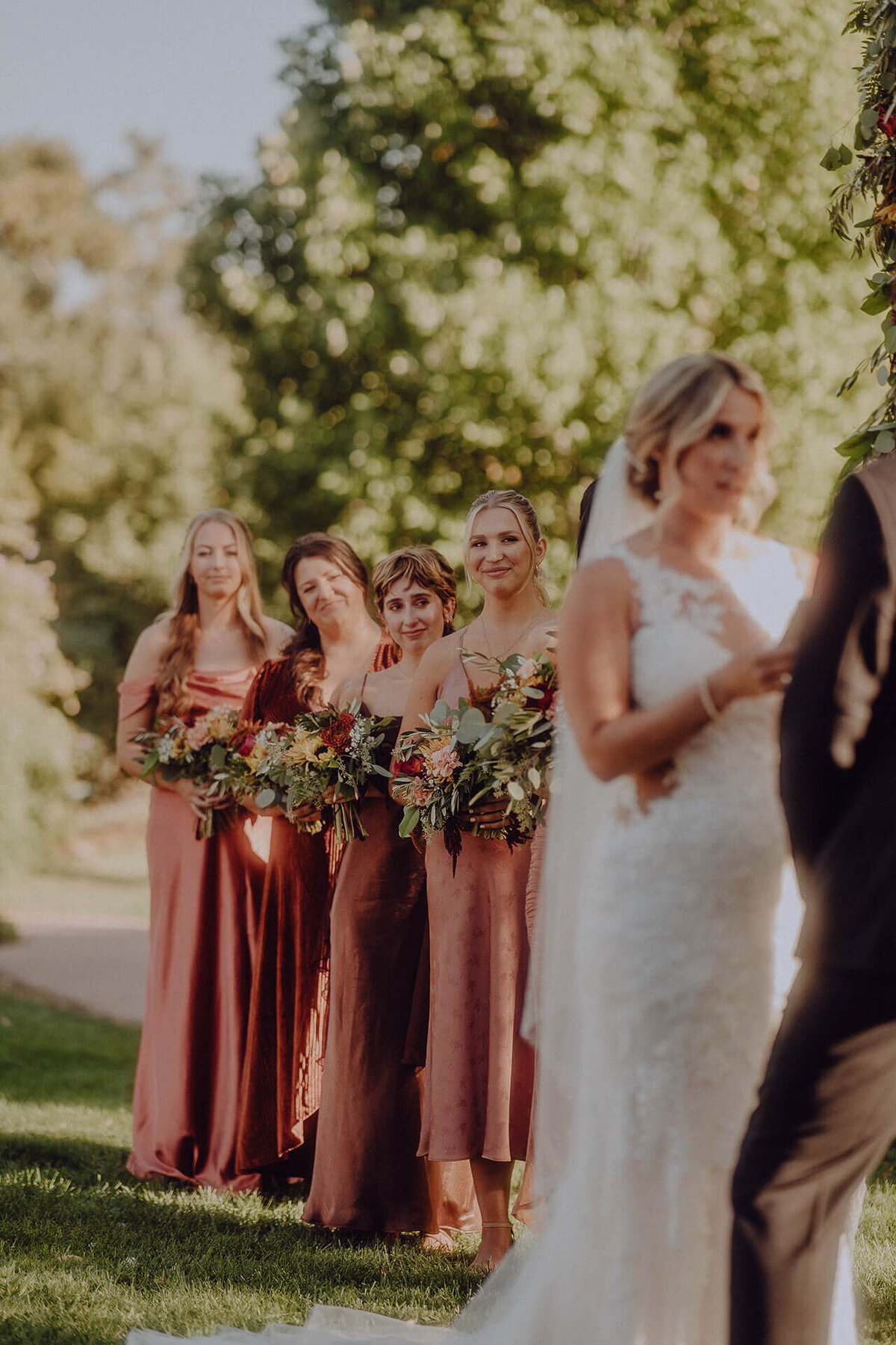 White Ranch Events Wedding Ceremony (6)